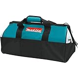 Makita 831271-6 21' x 12' Contractor Tool Bag