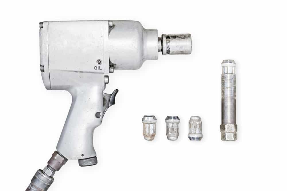 Advantages-of-air-impact-wrench-Why-should-I-buy-one