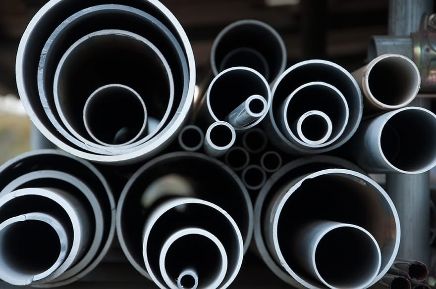 Everything You Ever Needed To Know About Pipe Corrosion Work?