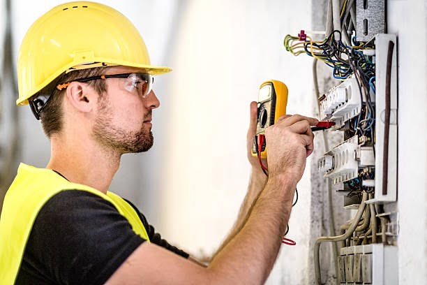 Most Practical Tips for Hiring an Electrician to Save Your Time and Money