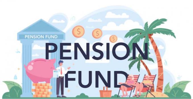 The 9 Best Retirement Plans For Entrepreneurs & How To Save For Retirement