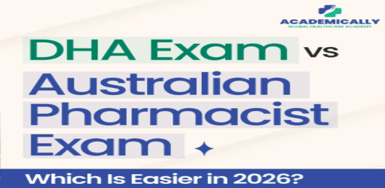 AHPRA Oral Exam Breakdown: Complete Guide for 2026